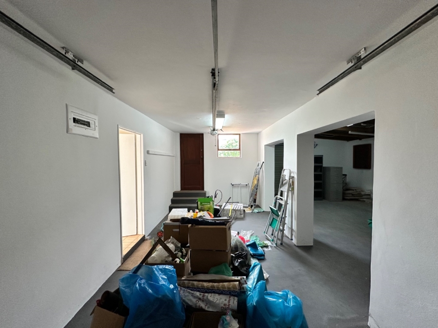 5 Bedroom Property for Sale in Bayview Western Cape